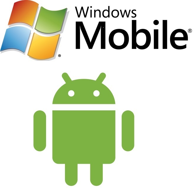 Migrate your MS Windows Embedded Software Applications to Android PDAs