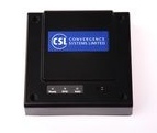 Convergence CS713 Access Control UHF RFID Antenna