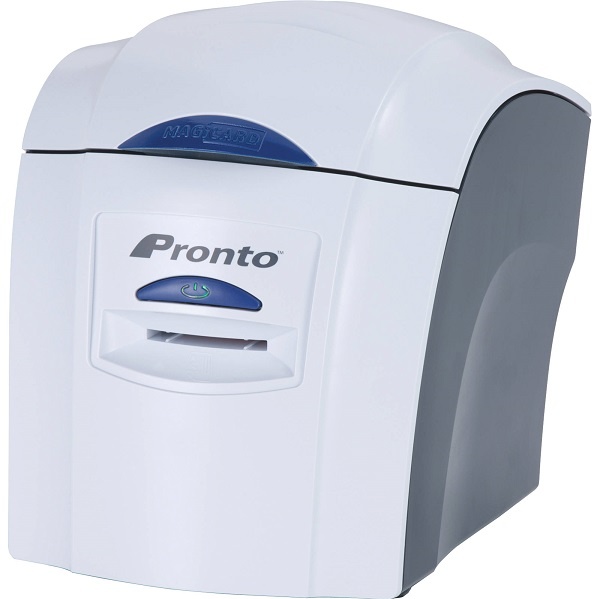 Magicard Pronto Colour ID Card Printer