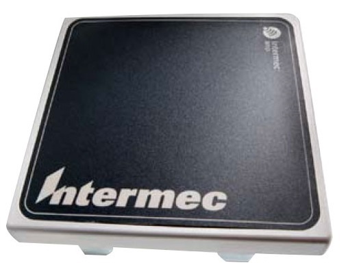 Intermec by Honeywell IA33D Antenna Cell 868, 6DBI, Cir Pol, FCC- USA