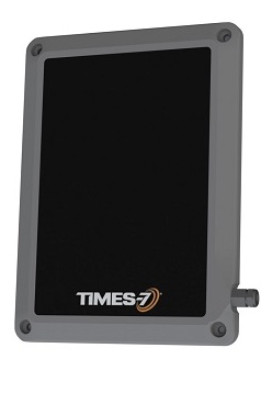 Times-7 A3010 UHF RFID Antenna