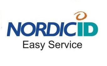 Nordic ID EasyService Service Contract for DESKTOP CHARGER EASYSERVICE 1-Year