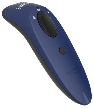Socket Mobile SocketScan S730 1D Laser Barcode Scanner