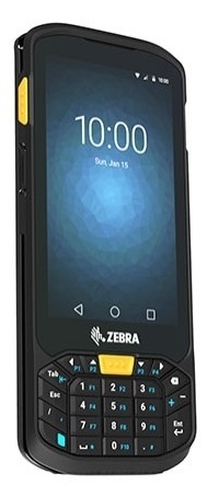 Zebra TC20 Android 7.0 Smartphone Mobile Computer