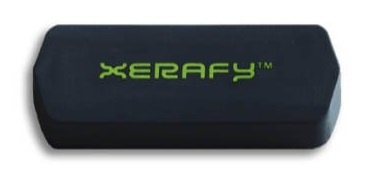 Xerafy Nano II Rugged Tags UHF RFID Tags
