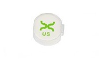 Xerafy Dot-iN XS UHF RFID Tag