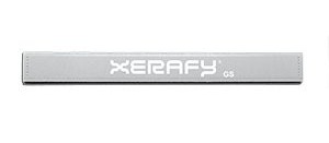 Xerafy Slim Trak UHF RFID Tag
