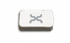 Xerafy Pico-iN Plus UHF RFID Tag