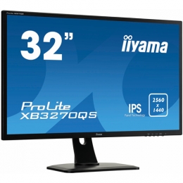 iiyama ProLite XB32/B32