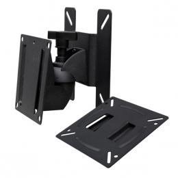 Vesa Mount