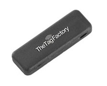 The Tag Factory M-Rook Tag UHF Class 1 GEN 2 - Ceramic Tag