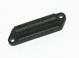The Tag Factory Cylinder Tag Low Frequency - Atex Tag