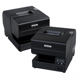 Epson TM-J7200/7700