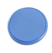 The Tag Factory 25mm Industry Tag High Frequency – Atex Tag