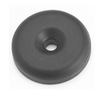 The Tag Factory 34mm Industry Tag High Frequency (NFC) 