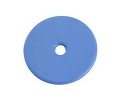 The Tag Factory 30mm Industry Tag High Frequency (NFC) 