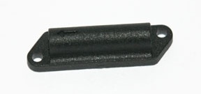 The Tag Factory Cylinder Tag Low Frequency