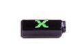 Xerafy Dash XXS UHF RFID Tag