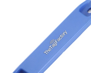 The Tag Factory M-Crown UHF Class 1 GEN 2 – On Metal Tag