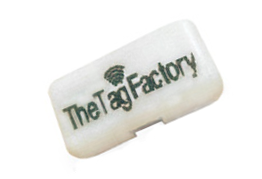 The Tag Factory M-Cable Tag UHF Class 1 GEN 2 – On Metal Tag