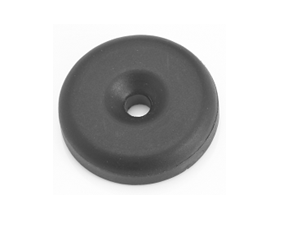The Tag Factory Industry Tag (34mm) UHF Class 1 GEN 2 – On Metal Tag