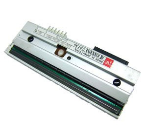 TTP-344M Plus Printhead Module (incl. screw M3x6)