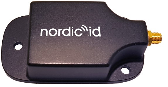 Nordic ID SA0408 UHF RFID Antenna