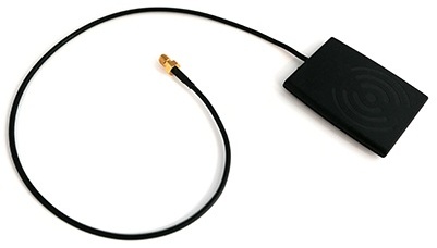 Nordic ID SA0506 UHF RFID Antenna