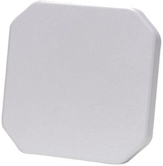 Laird S9025PR UHD RFID Antenna