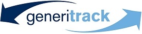 GeneriTrack Web-Based Asset Tracking Software Solution