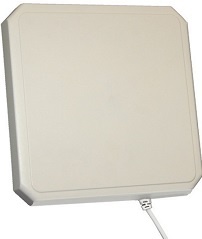 Laird S8658PL UHF RFID Circularly Polarized Antenna