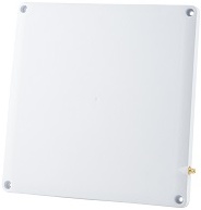 RFMAX R9028-LPV-SSF UHF RFID Antennna