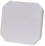 Laird UHF RFID Antennas - Full Range