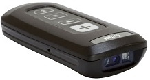 Zebra CS4070 Pocket Handheld 2D Barcode scanner