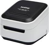 Brother VC500W Colour Desk-top 2.0" Wide Label Printer
