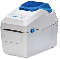 SATO WS2 2" HealthCare Direct Thermal Desktop Printer