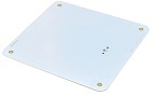 Keonn Advantenna-L11 Slim Near-field UHF RFID Antenna