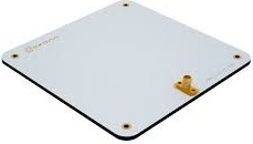 Keonn Advantenna-p11 Slim UHF RFID Antenna