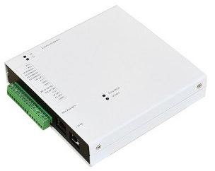 Keonn AdvanReader-60 1-port UHF RFID Reader, Enclosure included