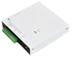 Keonn AdvanReader-60 UHF RFID Reader