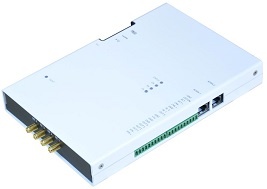 Keonn AdvanReader-150 UHF RFID Reader