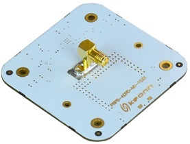 Keonn AdvanReader-10 USB UHF RFID Reader