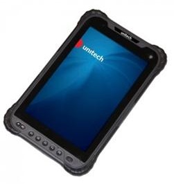 Unitech TB85 Android 8.0 4G GMS Rugged tablet Mobile Computer