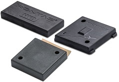 HID Global IronTag UHF RFID Tags