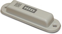 HID Global InLine Tag Ultra UHF RFID Tags