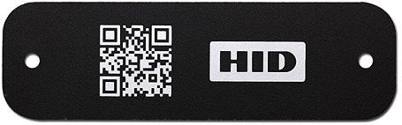 HID Global Epoxy Tag RFID Tags