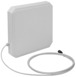 Impinj Far Field Circular Polarized UHF RFID Antenna Reader