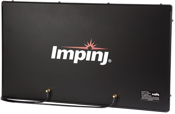 Impinj Guardwall Indoor Antenna