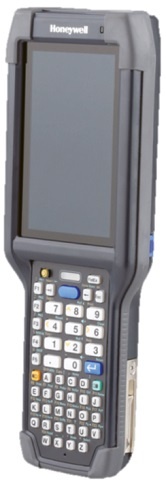 Honeywell Dolphin CK65 Rugged Android Mobile Computer 