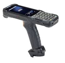 Janam XG200 Mobile Android Rugged Computer